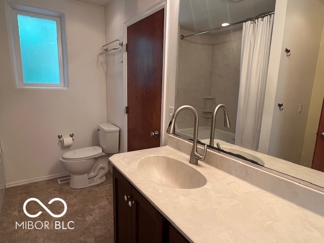 1802 Laurel Drive Columbus, IN 47203 - Photo 17 of 28