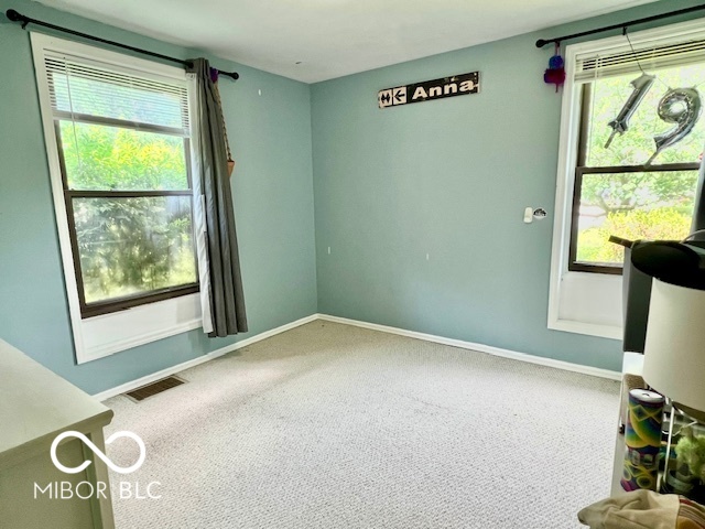 1802 Laurel Drive Columbus, IN 47203 - Photo 20 of 28