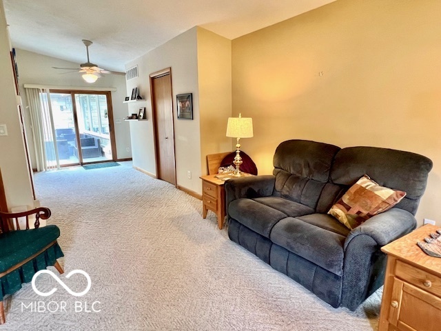 1802 Laurel Drive Columbus, IN 47203 - Photo 21 of 28