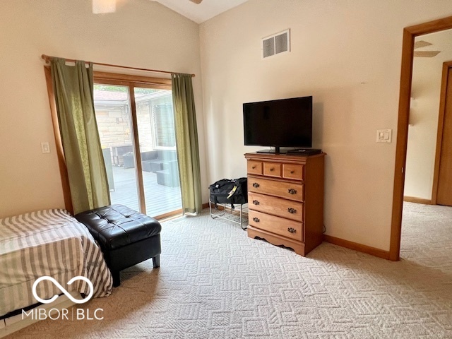 1802 Laurel Drive Columbus, IN 47203 - Photo 23 of 28