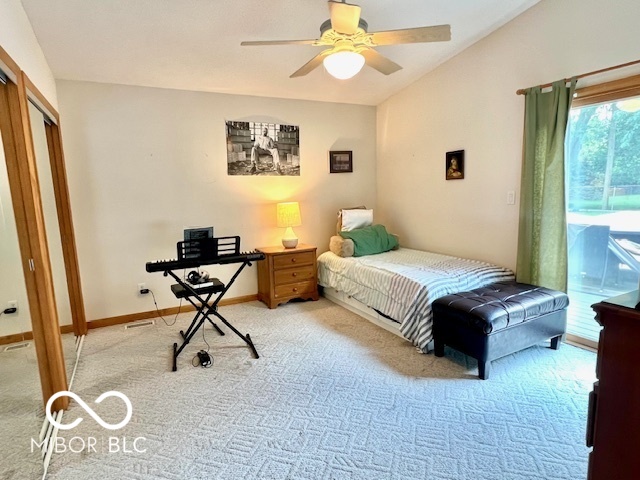 1802 Laurel Drive Columbus, IN 47203 - Photo 24 of 28