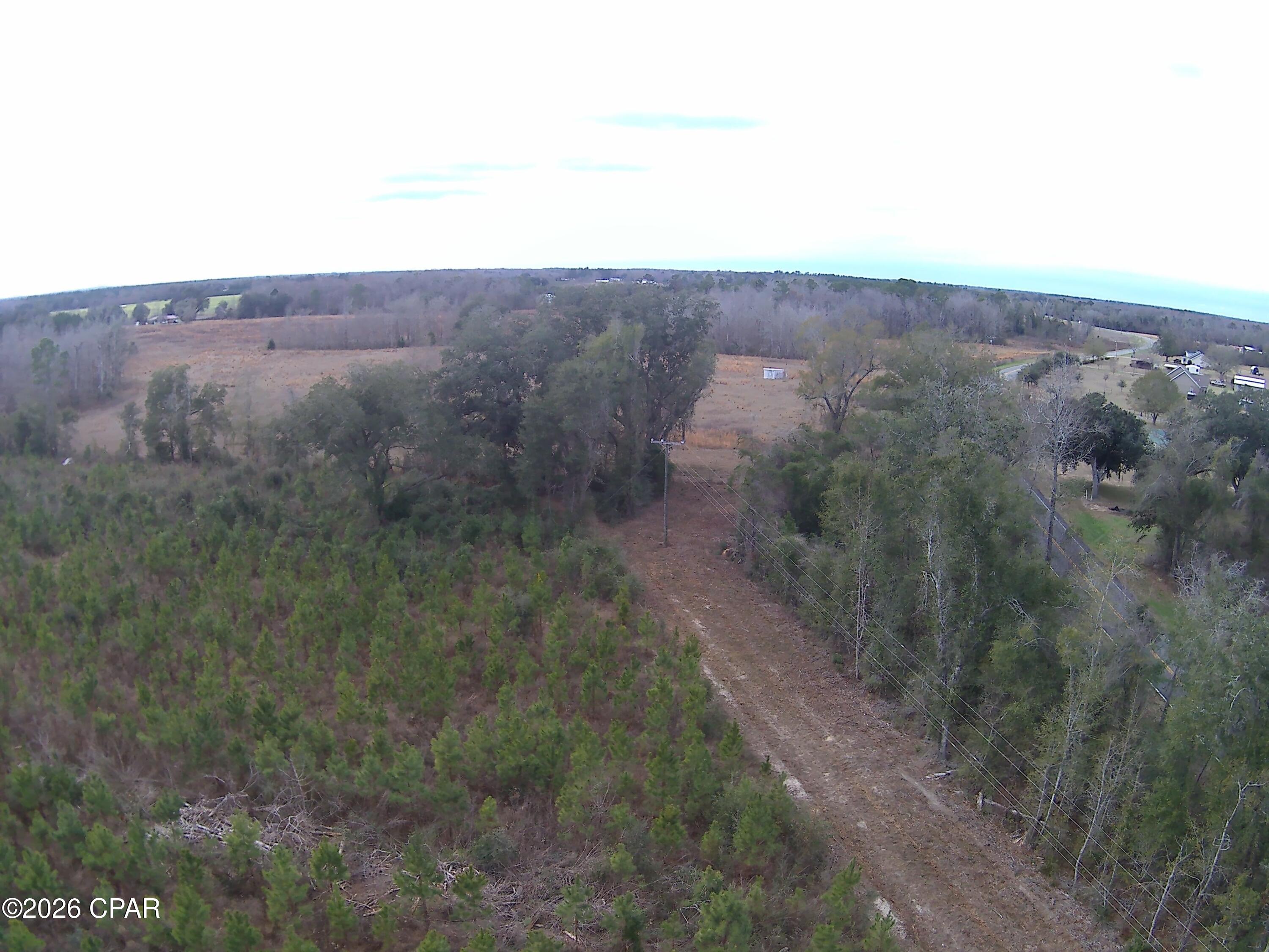 0 Lovewood Road Cottondale, FL 32431 - Photo 12 of 27