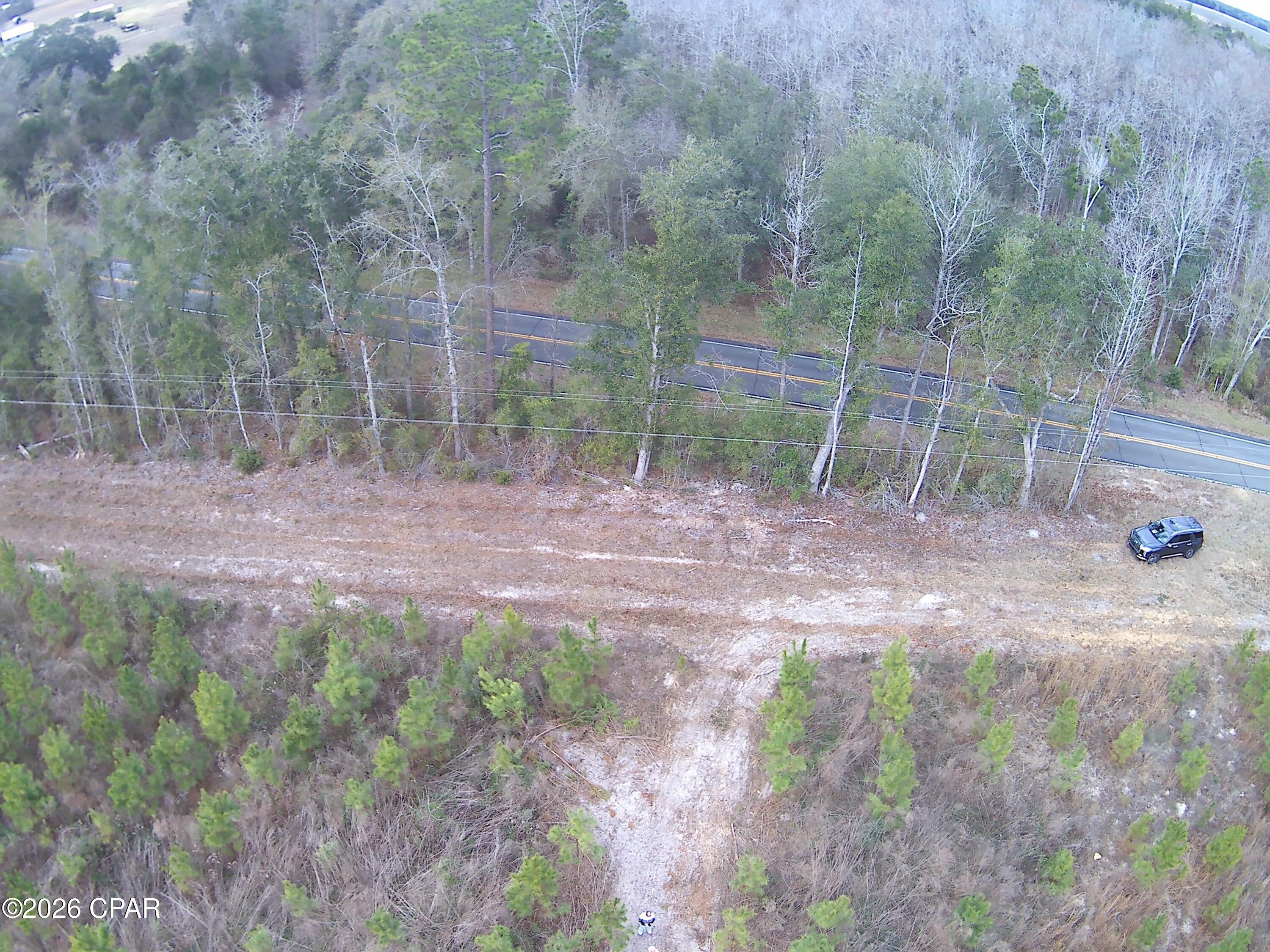 0 Lovewood Road Cottondale, FL 32431 - Photo 13 of 27