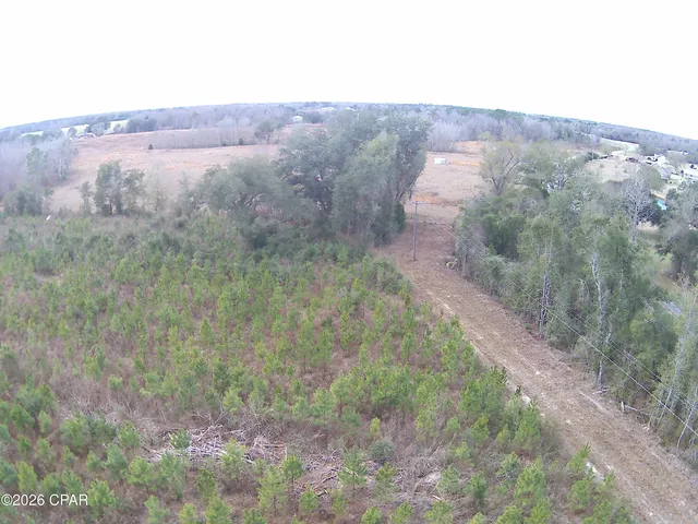 $89,089 | 0 Lovewood Road, Cottondale, FL 32431