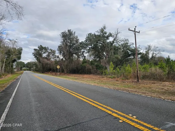 $75,075 | 0 Lovewood Road, Cottondale, FL 32431