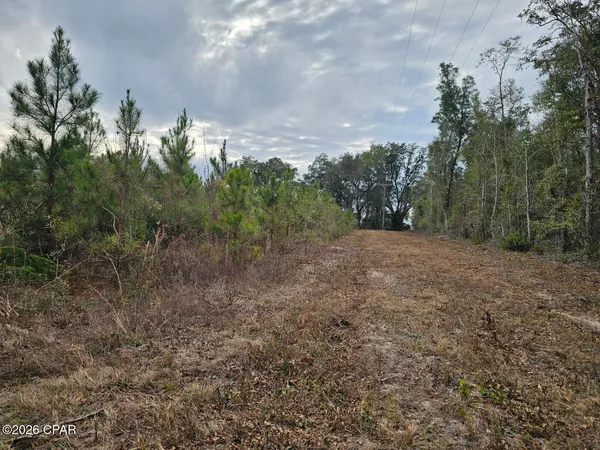 $75,075 | 0 Lovewood Road, Cottondale, FL 32431