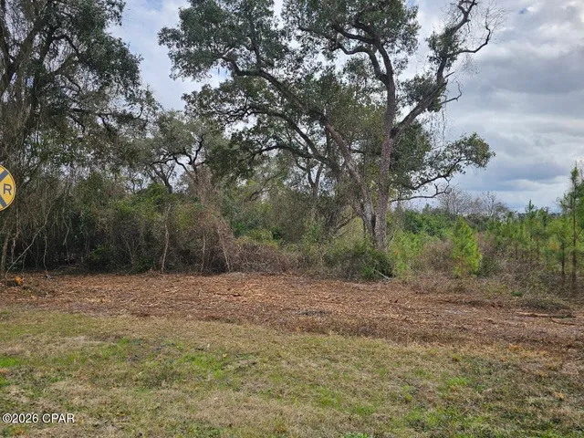 $89,089 | 0 Lovewood Road, Cottondale, FL 32431