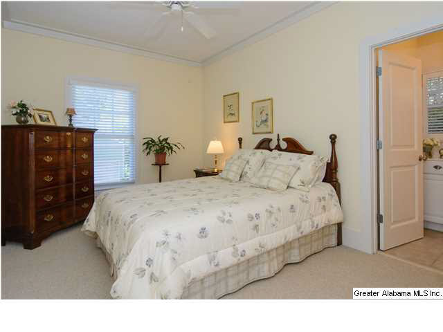 71 Burnham Street Birmingham, AL 35242 - Photo 17 of 31