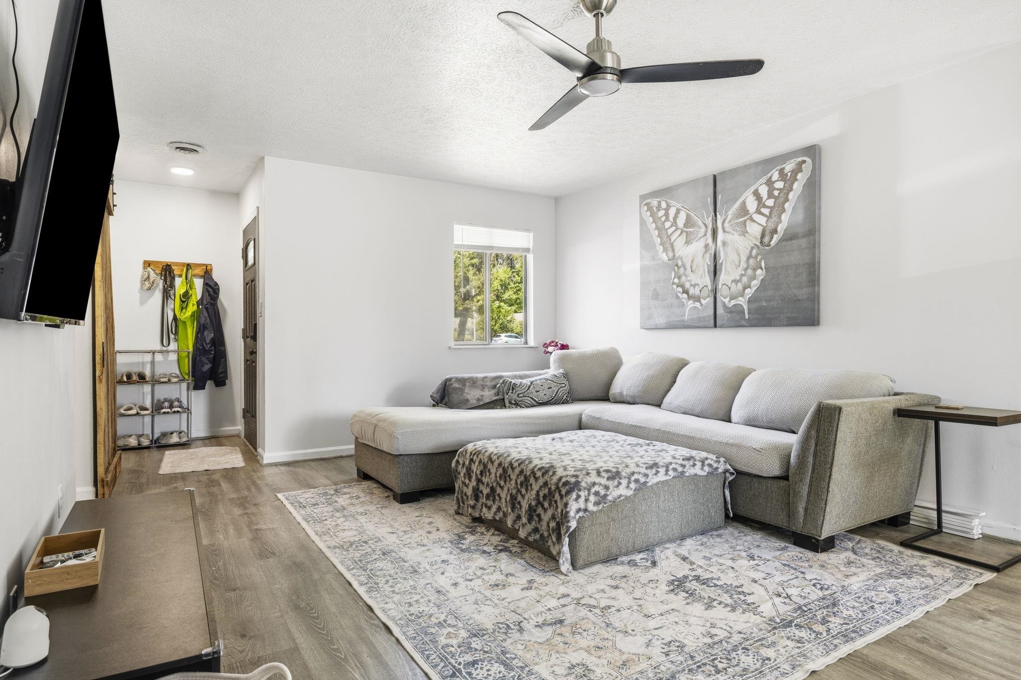 23 Ryan Lane Myrtle Beach, SC 29579 - Photo 7 of 36