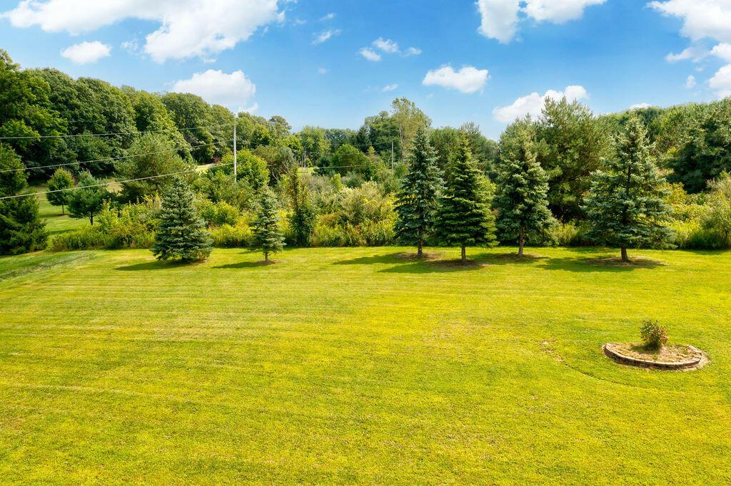 1380 Rock Road Mansfield, OH 44903 - Photo 42 of 50 1380RockRoadExt_Hommati102-26