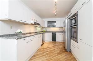 20 Boulder Ridge Road Scarsdale, NY 10583 - Photo 1 of 1