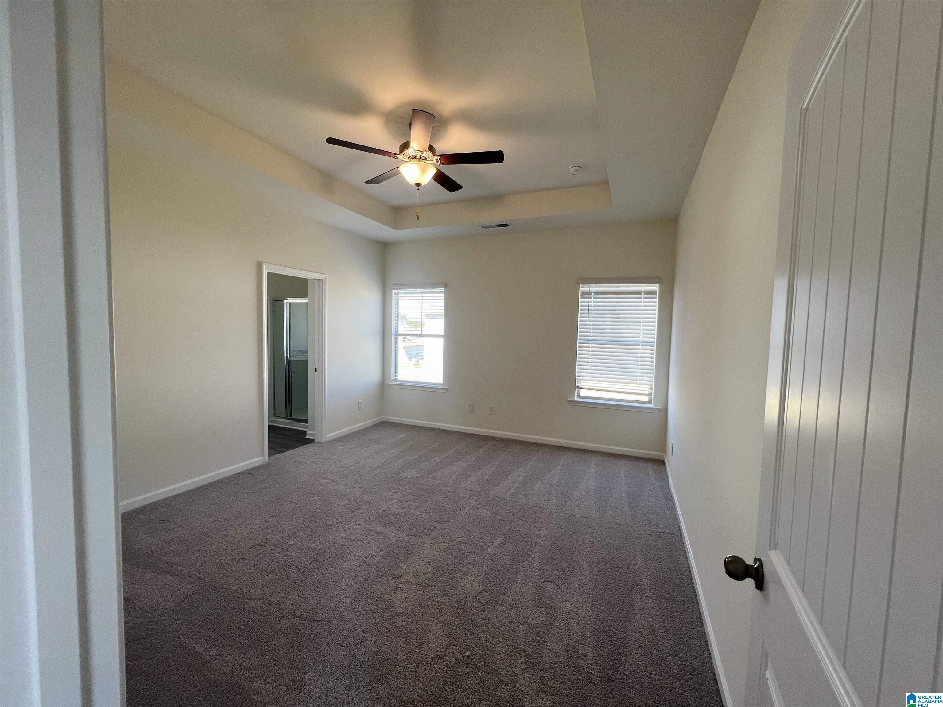 887 Ridgeway Avenue Columbiana, AL 35051 - Photo 9 of 21