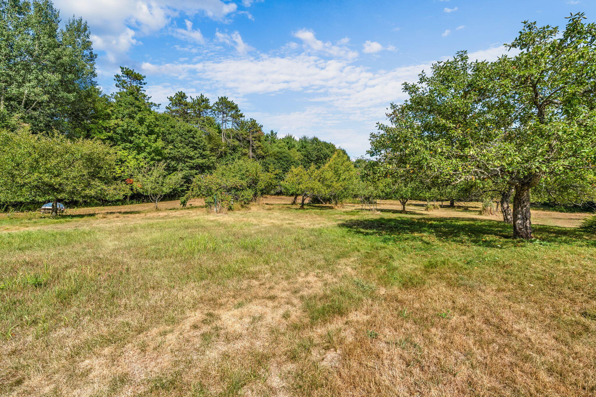 358 Stevenstown Road Litchfield, ME 04350 - Photo 5 of 105 24-web-or-mls-358-stevenstown-rd