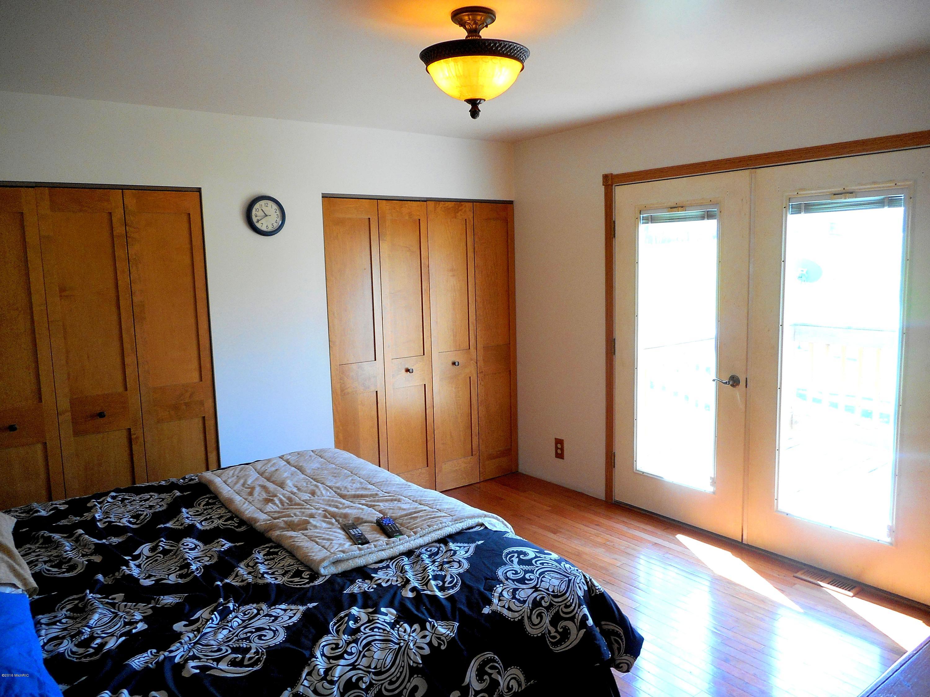2090 South Kintner Road Custer, MI 49405 - Photo 12 of 34 Master