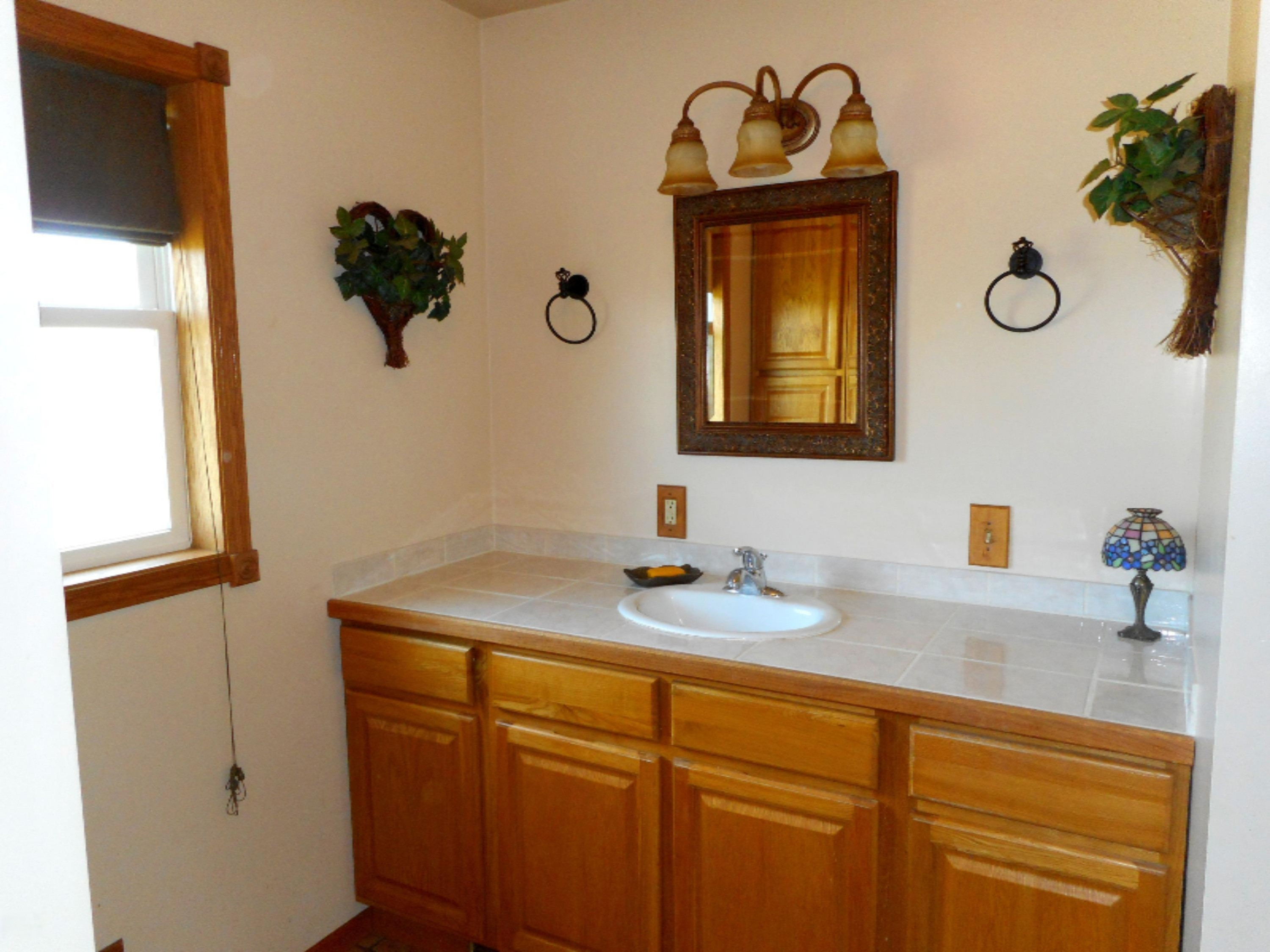 2090 South Kintner Road Custer, MI 49405 - Photo 14 of 34 Bathroom