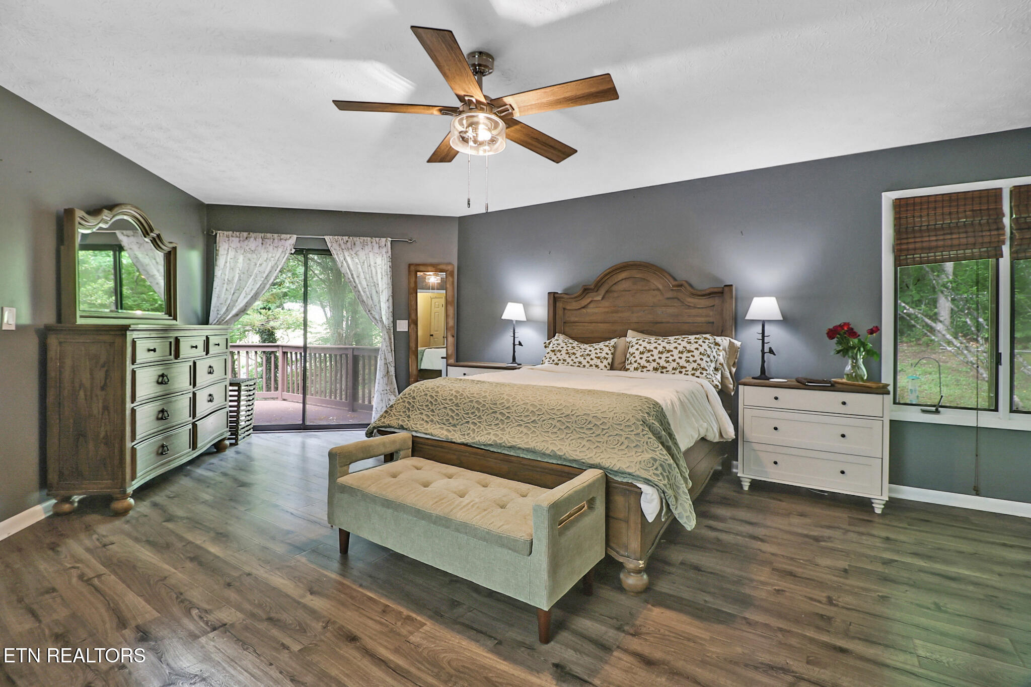 335 Old Tacora Hills Road Clinton, TN 37716 - Photo 18 of 39 n44a9958-n44a9962