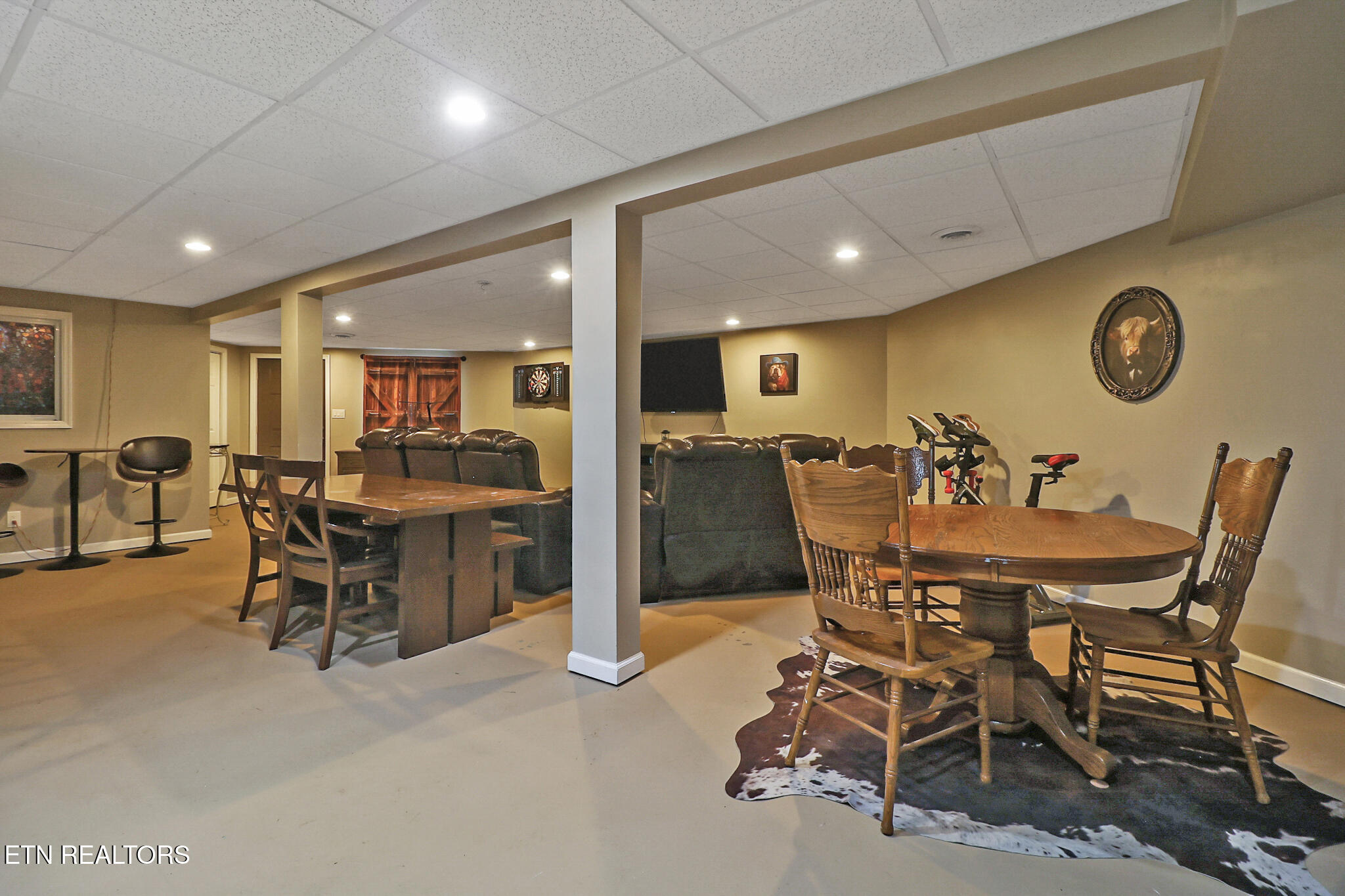 335 Old Tacora Hills Road Clinton, TN 37716 - Photo 29 of 39 n44a0039-n44a0043