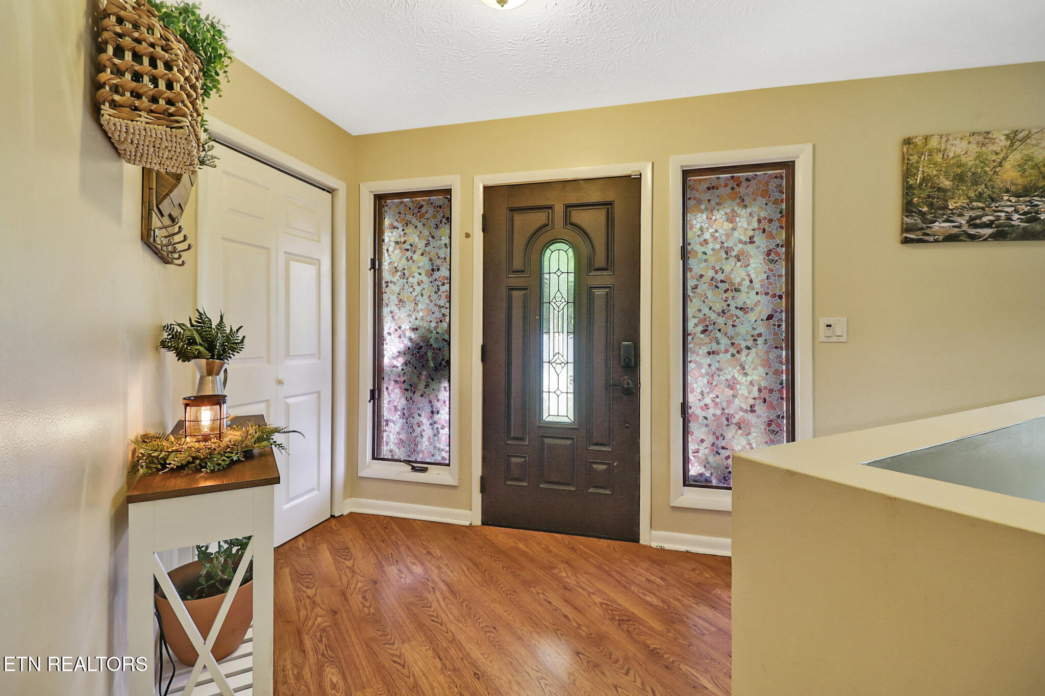 335 Old Tacora Hills Road Clinton, TN 37716 - Photo 8 of 39 n44a9918-n44a9922