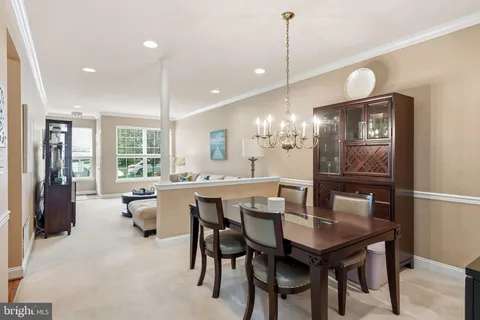 $565,000 | 115 Stirrup Circle, West Chester, PA 19382