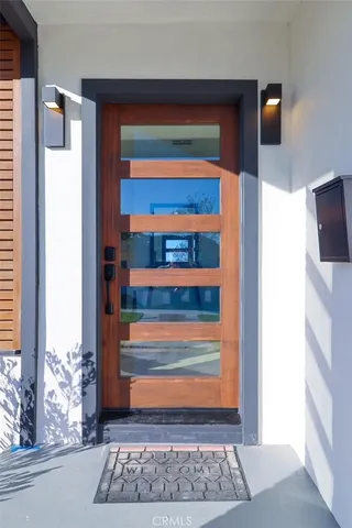 $1,099,999 | 1763 West 245th Street, Torrance, CA 90501