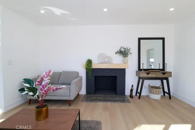 $1,099,999 | 1763 West 245th Street, Torrance, CA 90501