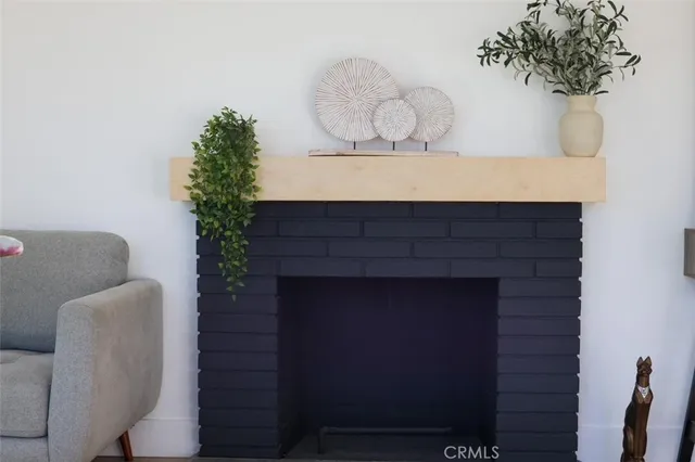 $1,099,999 | 1763 West 245th Street, Torrance, CA 90501