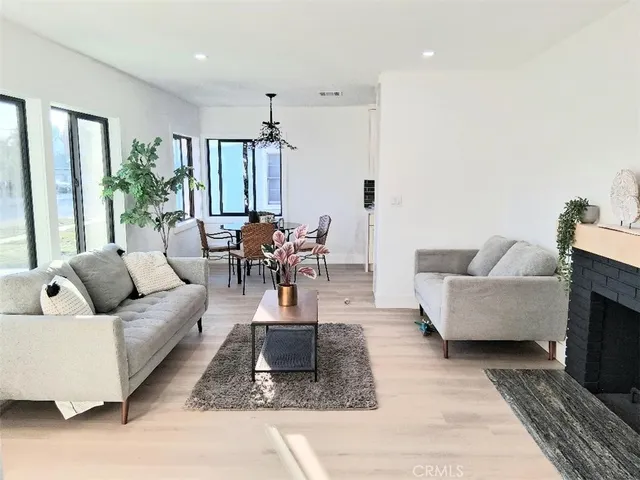 $1,099,999 | 1763 West 245th Street, Torrance, CA 90501