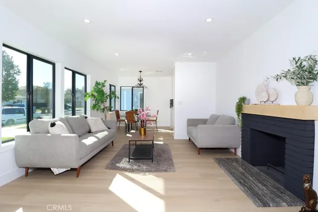 $1,099,999 | 1763 West 245th Street, Torrance, CA 90501