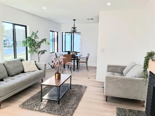 $1,099,999 | 1763 West 245th Street, Torrance, CA 90501