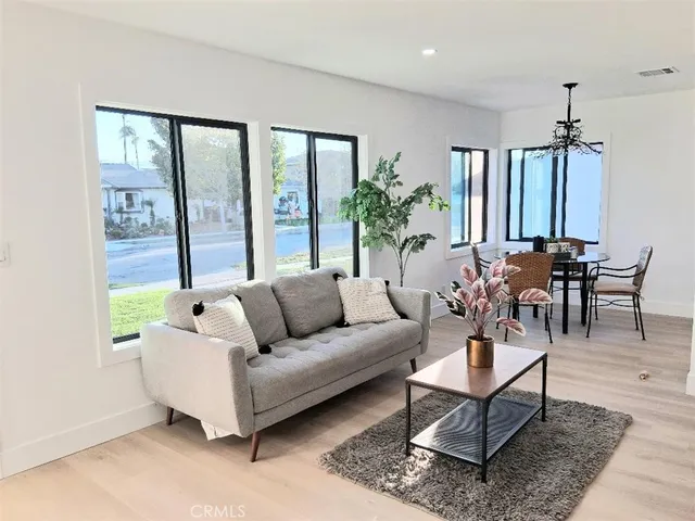 $1,099,999 | 1763 West 245th Street, Torrance, CA 90501