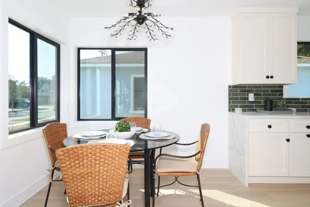 $1,099,999 | 1763 West 245th Street, Torrance, CA 90501