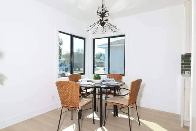 $1,099,999 | 1763 West 245th Street, Torrance, CA 90501