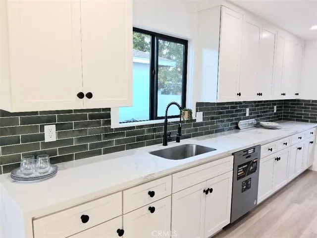 $1,099,999 | 1763 West 245th Street, Torrance, CA 90501