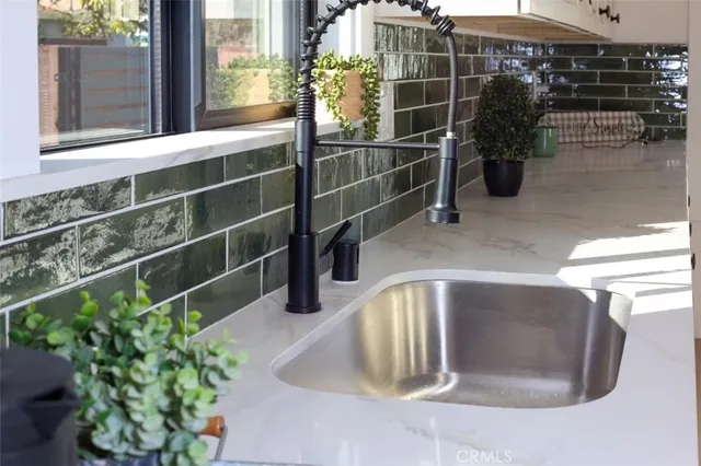 $1,099,999 | 1763 West 245th Street, Torrance, CA 90501