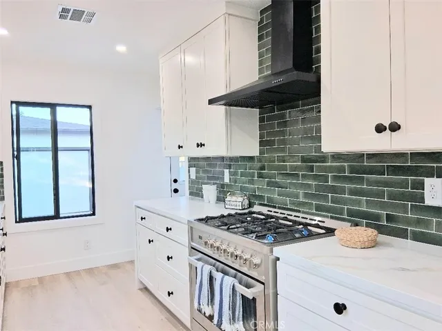 $1,099,999 | 1763 West 245th Street, Torrance, CA 90501