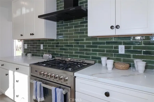 $1,099,999 | 1763 West 245th Street, Torrance, CA 90501