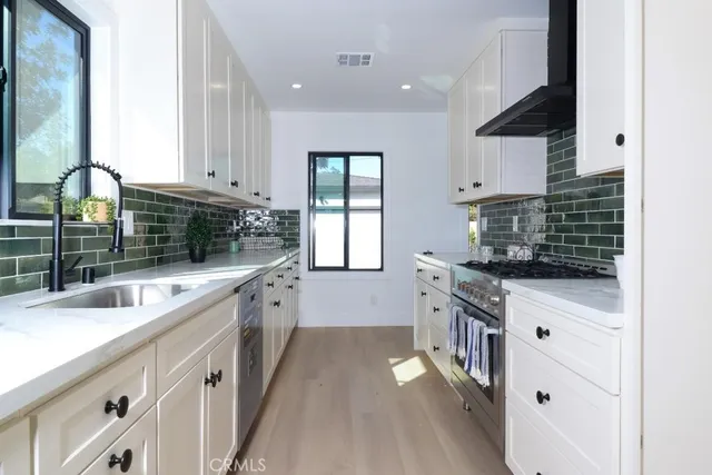 $1,099,999 | 1763 West 245th Street, Torrance, CA 90501