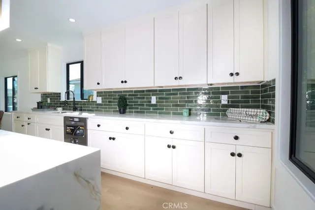 $1,099,999 | 1763 West 245th Street, Torrance, CA 90501