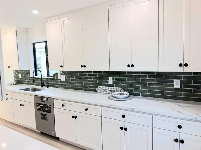 $1,099,999 | 1763 West 245th Street, Torrance, CA 90501