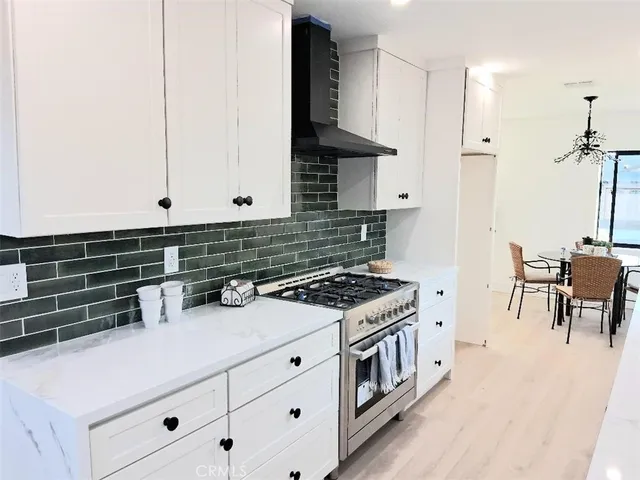 $1,099,999 | 1763 West 245th Street, Torrance, CA 90501