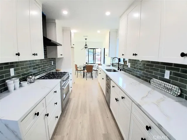 $1,099,999 | 1763 West 245th Street, Torrance, CA 90501