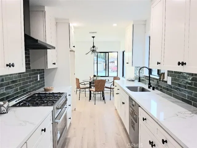 $1,099,999 | 1763 West 245th Street, Torrance, CA 90501