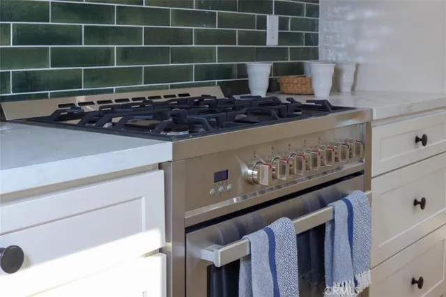 $1,099,999 | 1763 West 245th Street, Torrance, CA 90501