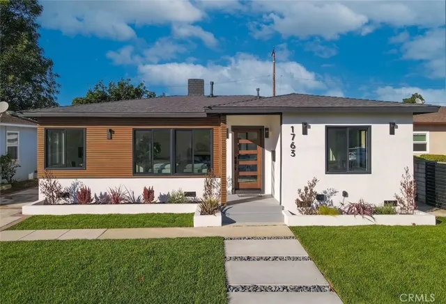 $1,099,999 | 1763 West 245th Street, Torrance, CA 90501