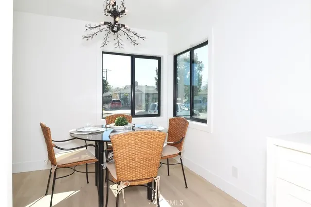 $1,099,999 | 1763 West 245th Street, Torrance, CA 90501