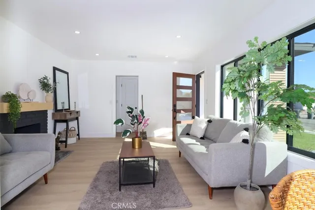 $1,099,999 | 1763 West 245th Street, Torrance, CA 90501