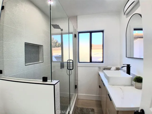 $1,099,999 | 1763 West 245th Street, Torrance, CA 90501