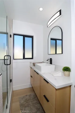 $1,099,999 | 1763 West 245th Street, Torrance, CA 90501