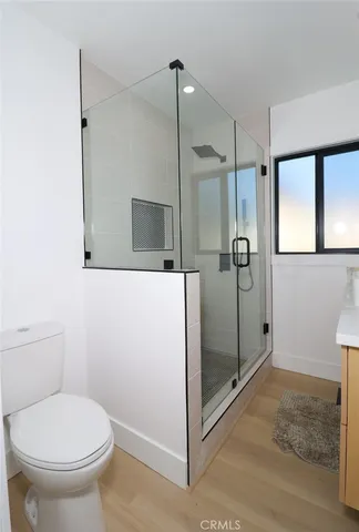 $1,099,999 | 1763 West 245th Street, Torrance, CA 90501