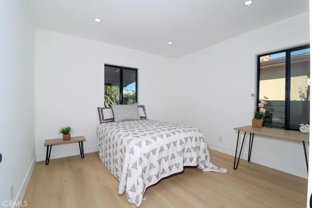 $1,099,999 | 1763 West 245th Street, Torrance, CA 90501